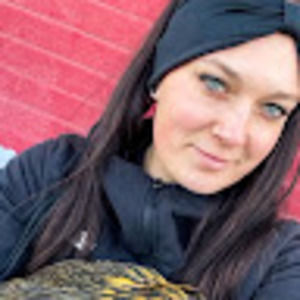 Meet your Posher, Tyanna